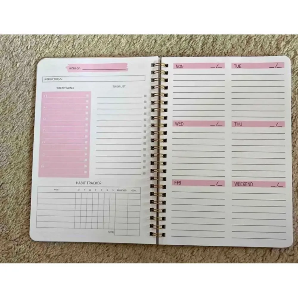 Planner